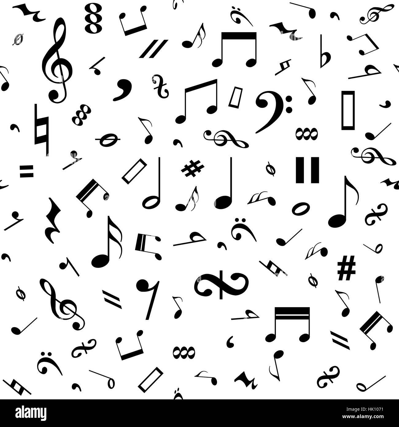 Falkner House Music Success Falkner House falkner-house-music-success-falkner-house